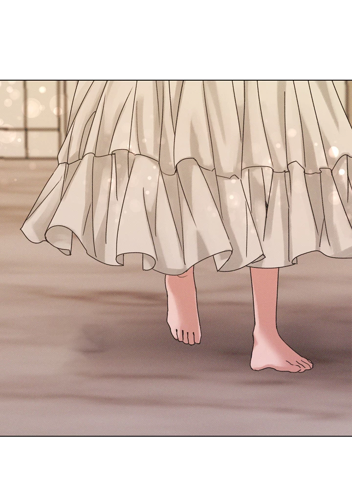 Em Dám Không ? Chapter 35.1 - 18