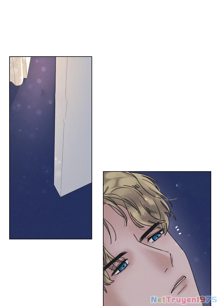 Em Dám Không ? Chapter 35.1 - 19