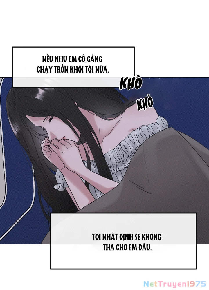 Em Dám Không ? Chapter 35.1 - 22