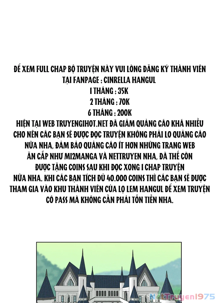 Em Dám Không ? Chapter 35.1 - 23