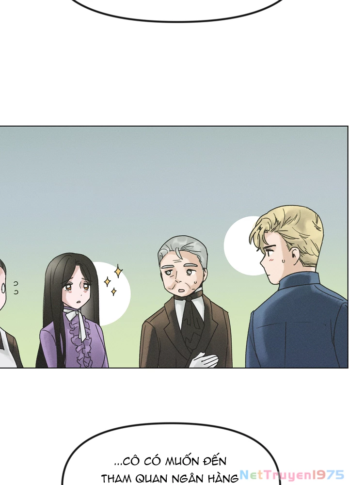 Em Dám Không ? Chapter 35.1 - 25