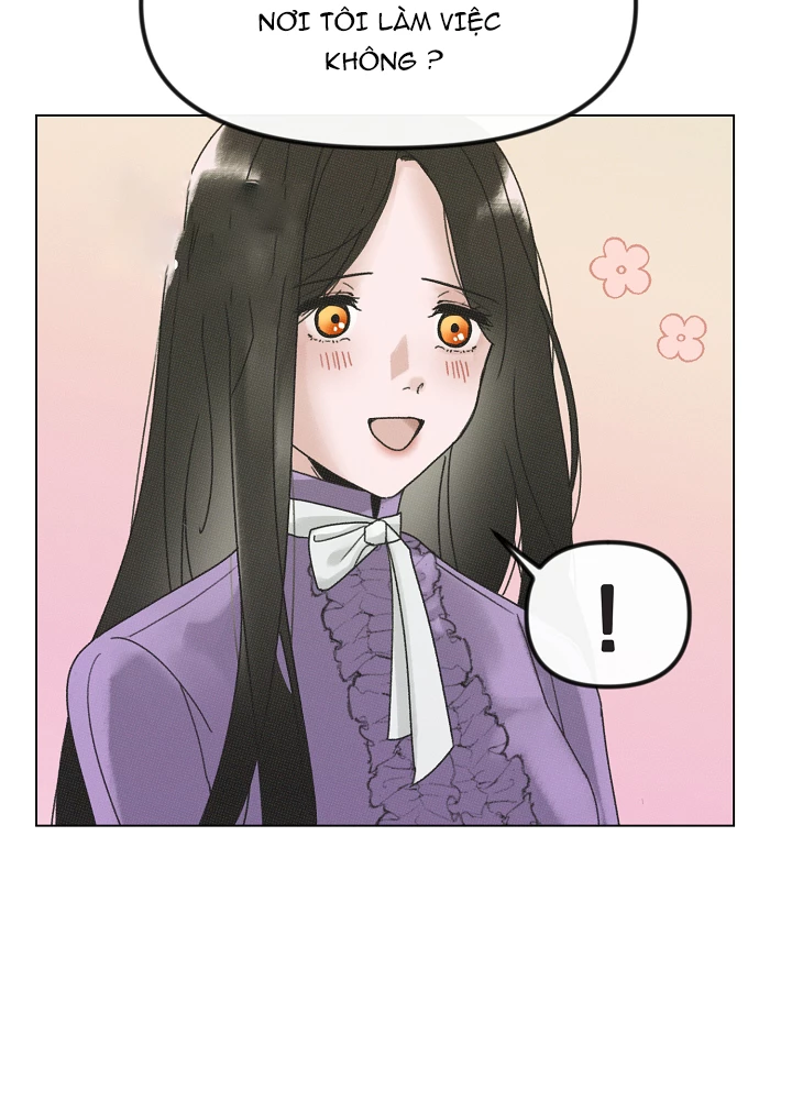 Em Dám Không ? Chapter 35.1 - 26