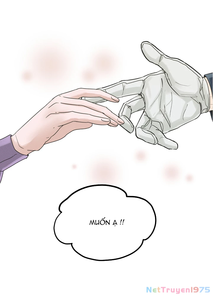 Em Dám Không ? Chapter 35.1 - 27