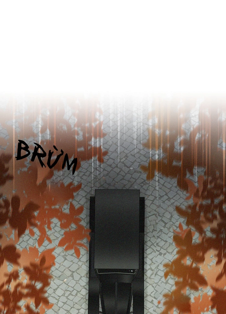 Em Dám Không ? Chapter 35.1 - 28