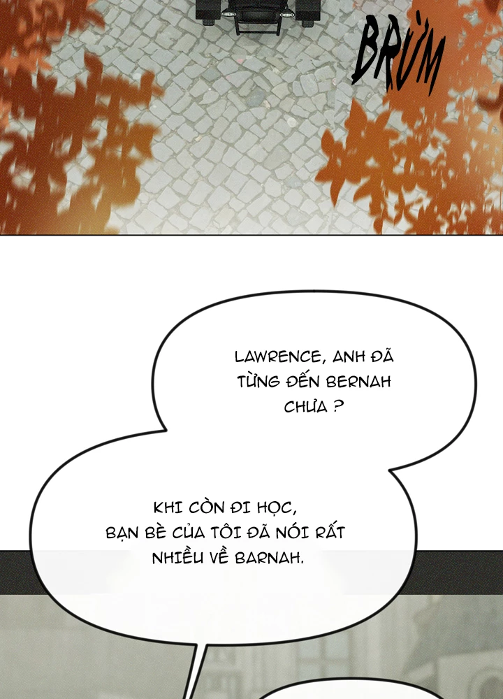 Em Dám Không ? Chapter 35.1 - 29