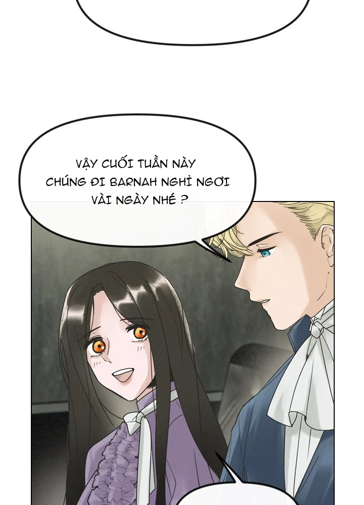 Em Dám Không ? Chapter 35.1 - 31