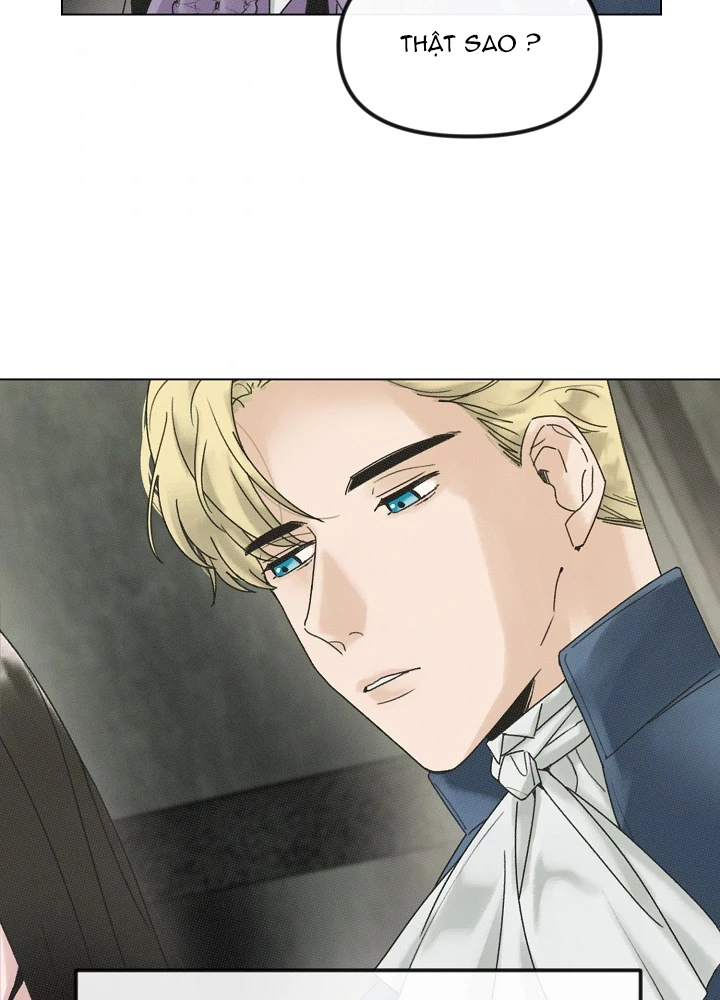 Em Dám Không ? Chapter 35.1 - 32