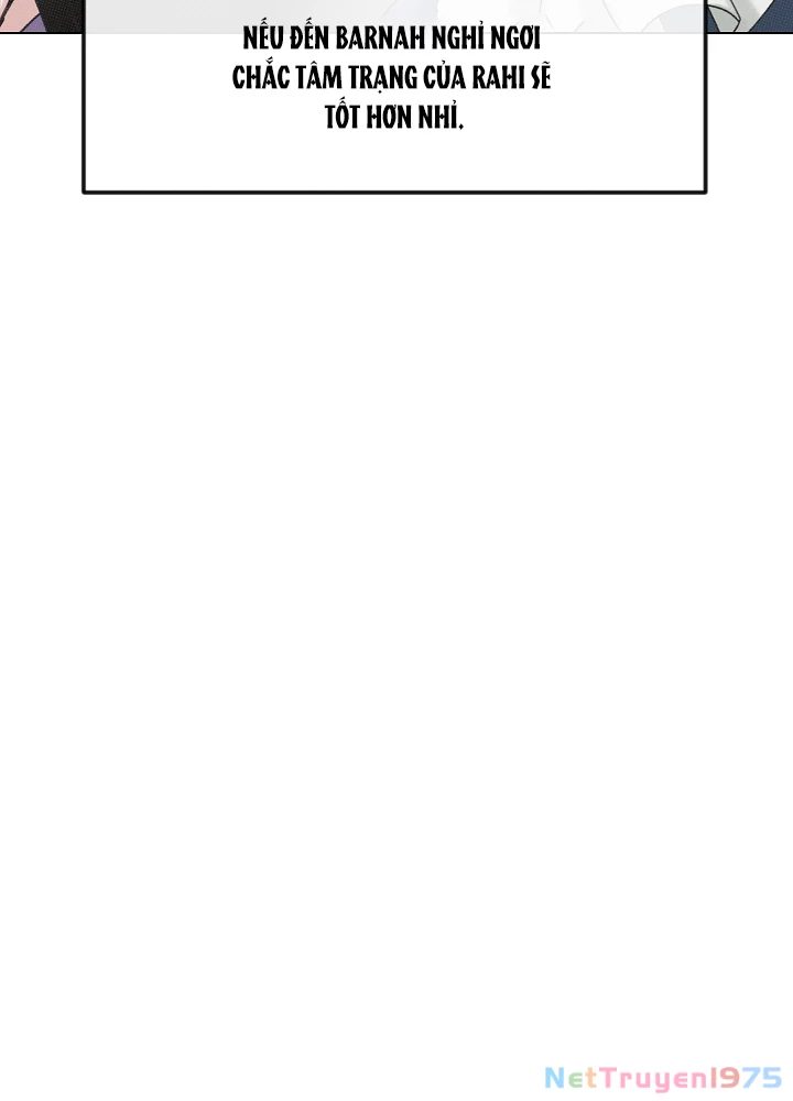 Em Dám Không ? Chapter 35.1 - 33