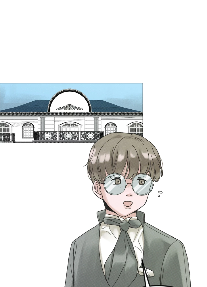 Em Dám Không ? Chapter 35.1 - 34