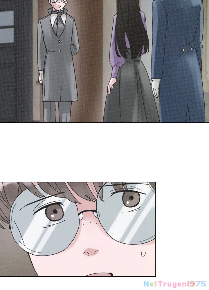 Em Dám Không ? Chapter 35.1 - 36