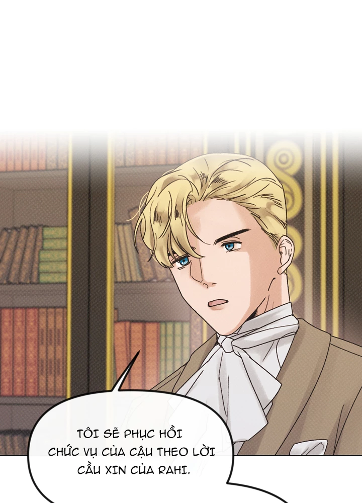 Em Dám Không ? Chapter 35.1 - 37