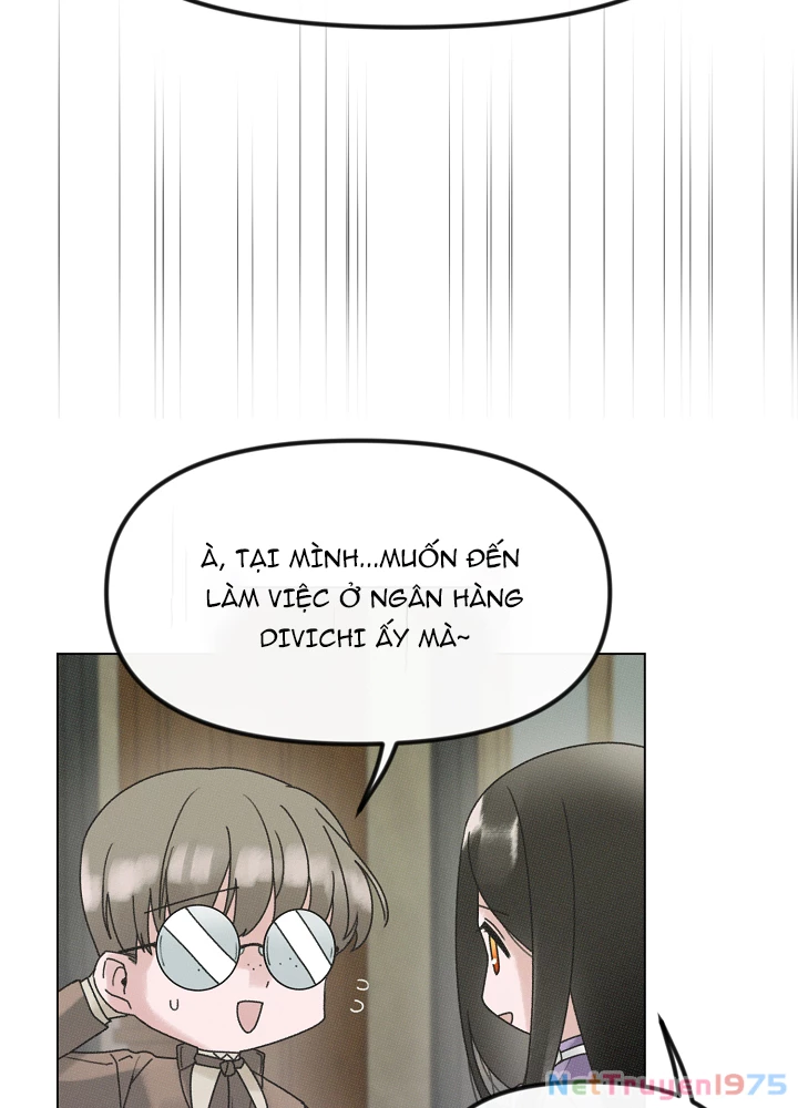 Em Dám Không ? Chapter 35.1 - 39