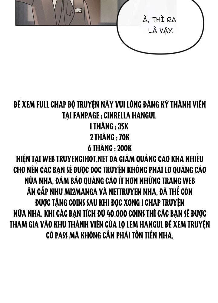 Em Dám Không ? Chapter 35.1 - 40