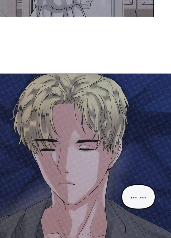 Em Dám Không ? Chapter 35.1 - 43