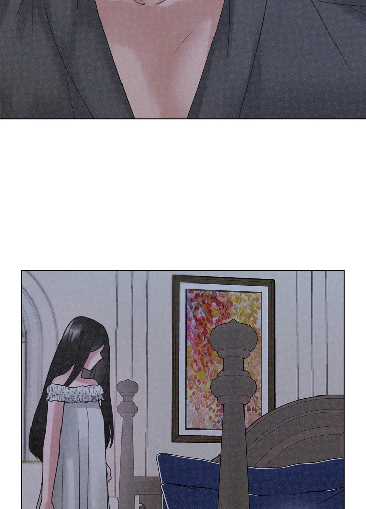 Em Dám Không ? Chapter 35.1 - 44