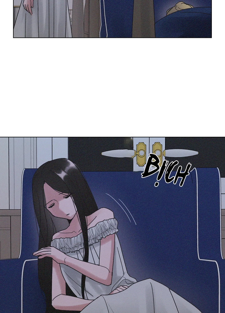 Em Dám Không ? Chapter 35.1 - 45