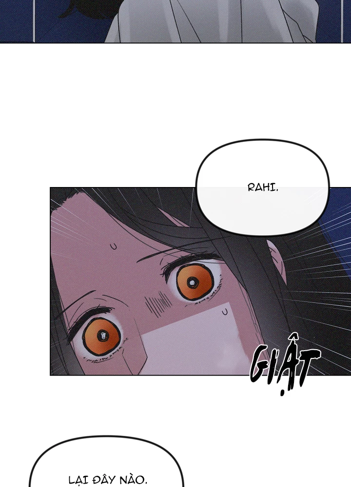 Em Dám Không ? Chapter 35.1 - 46