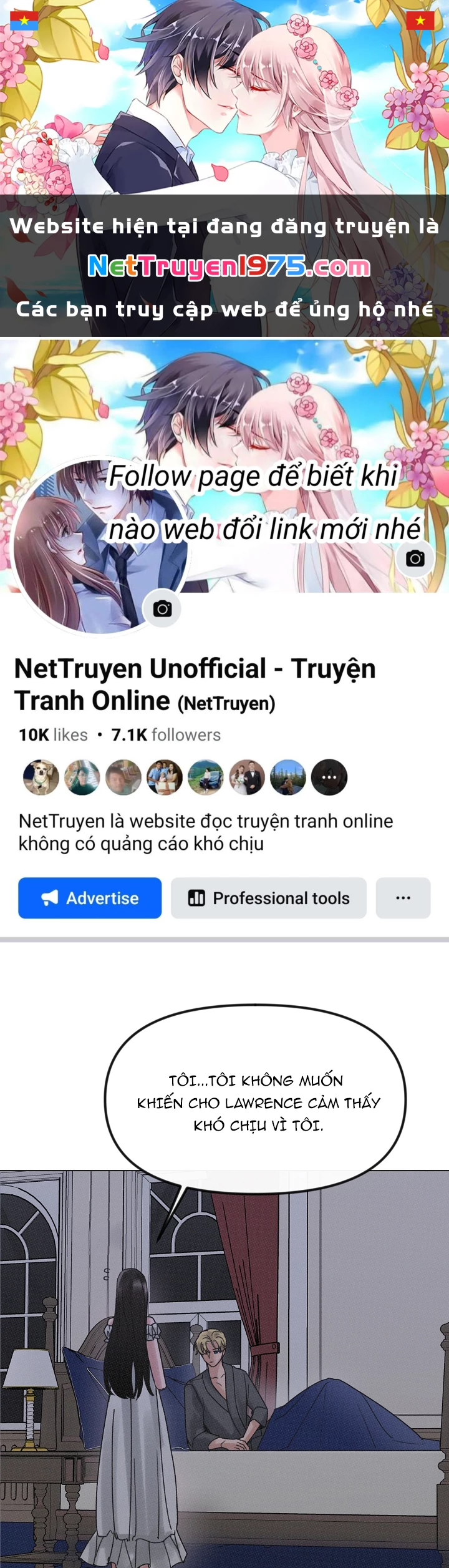 Em Dám Không ? Chapter 35.2 - 1