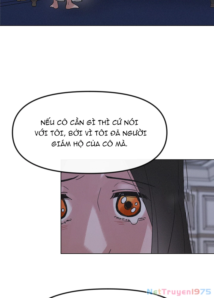 Em Dám Không ? Chapter 35.2 - 2