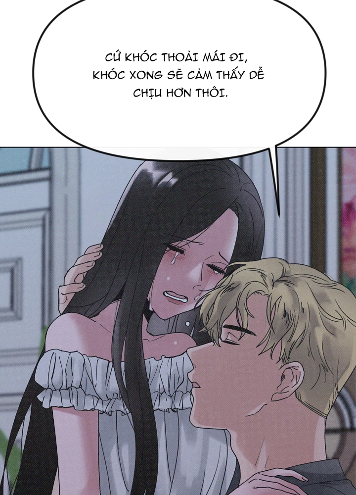 Em Dám Không ? Chapter 35.2 - 3