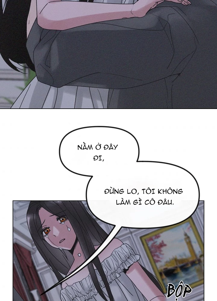Em Dám Không ? Chapter 35.2 - 4