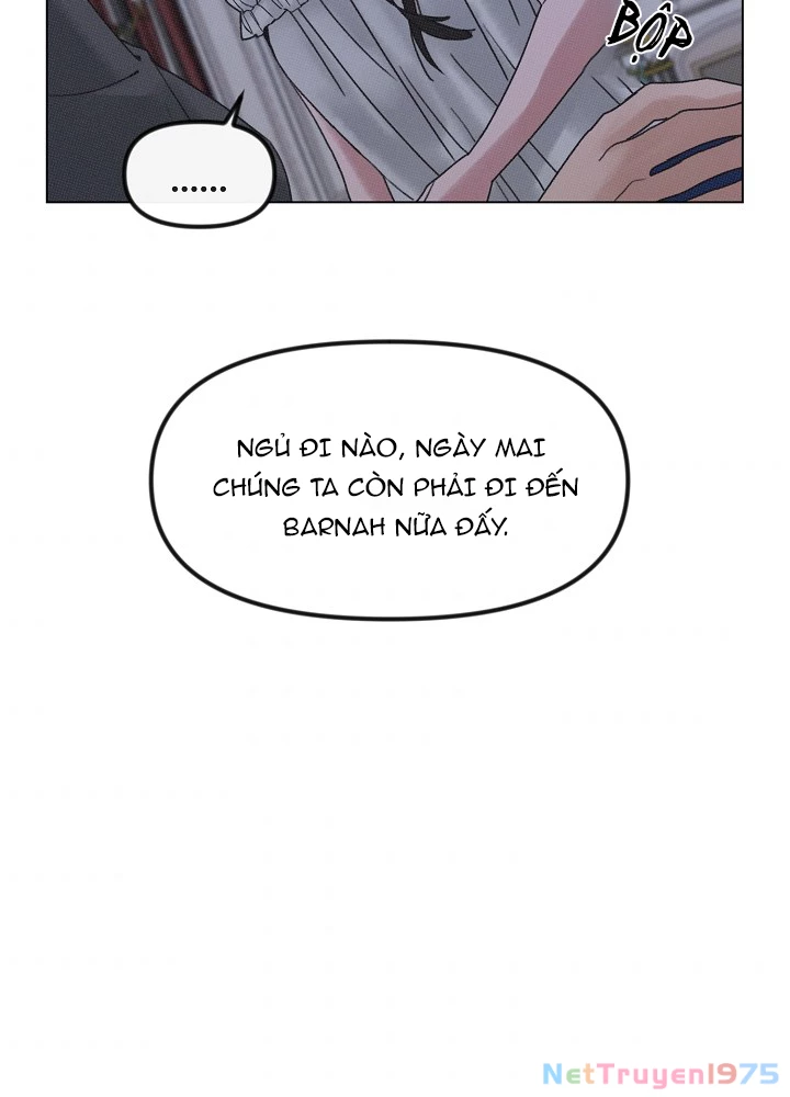 Em Dám Không ? Chapter 35.2 - 5