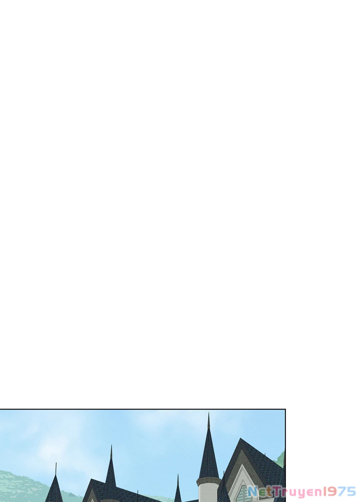 Em Dám Không ? Chapter 35.2 - 6