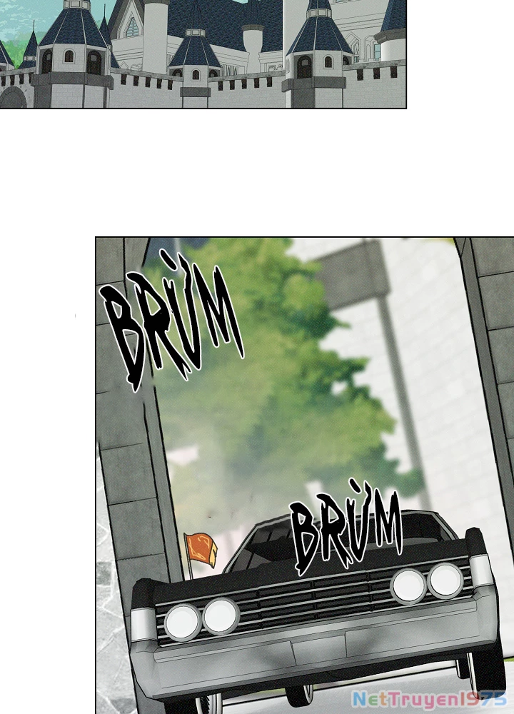 Em Dám Không ? Chapter 35.2 - 7