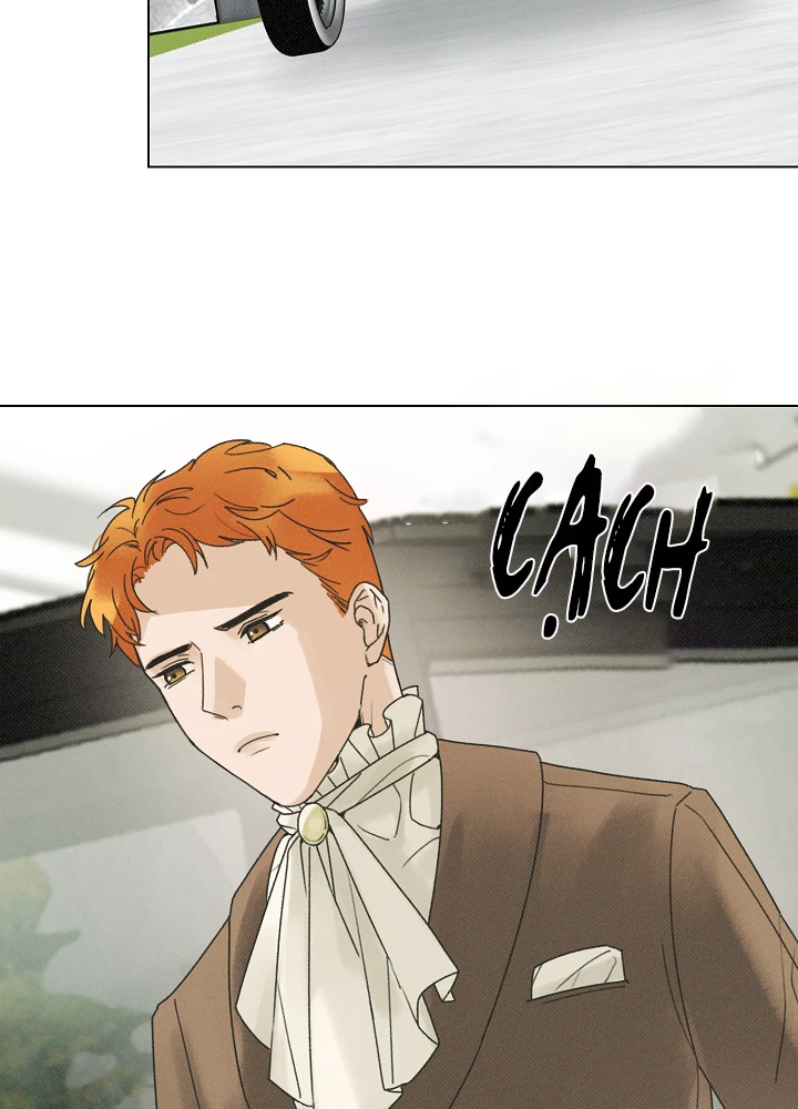 Em Dám Không ? Chapter 35.2 - 8