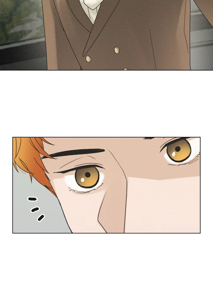 Em Dám Không ? Chapter 35.2 - 9