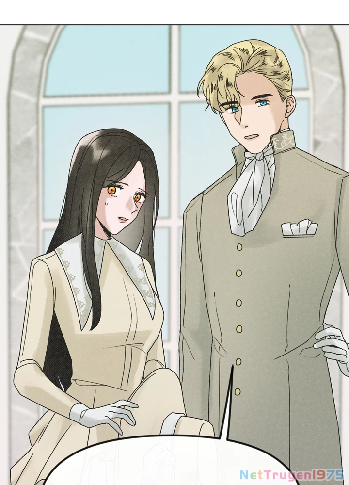 Em Dám Không ? Chapter 35.2 - 10