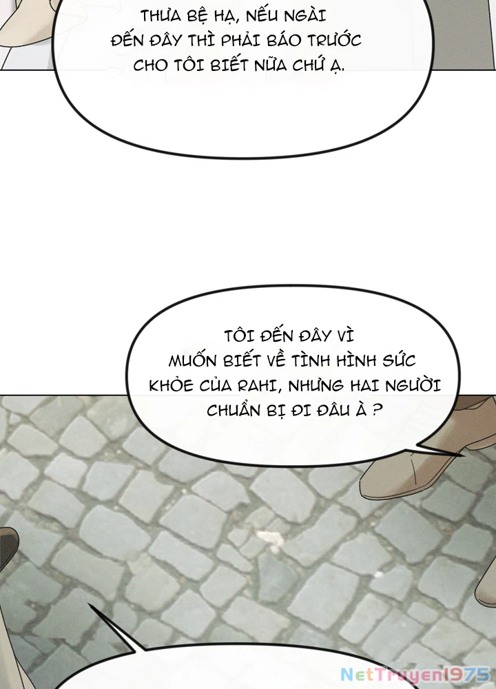 Em Dám Không ? Chapter 35.2 - 11