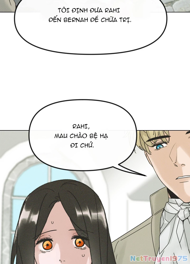 Em Dám Không ? Chapter 35.2 - 12