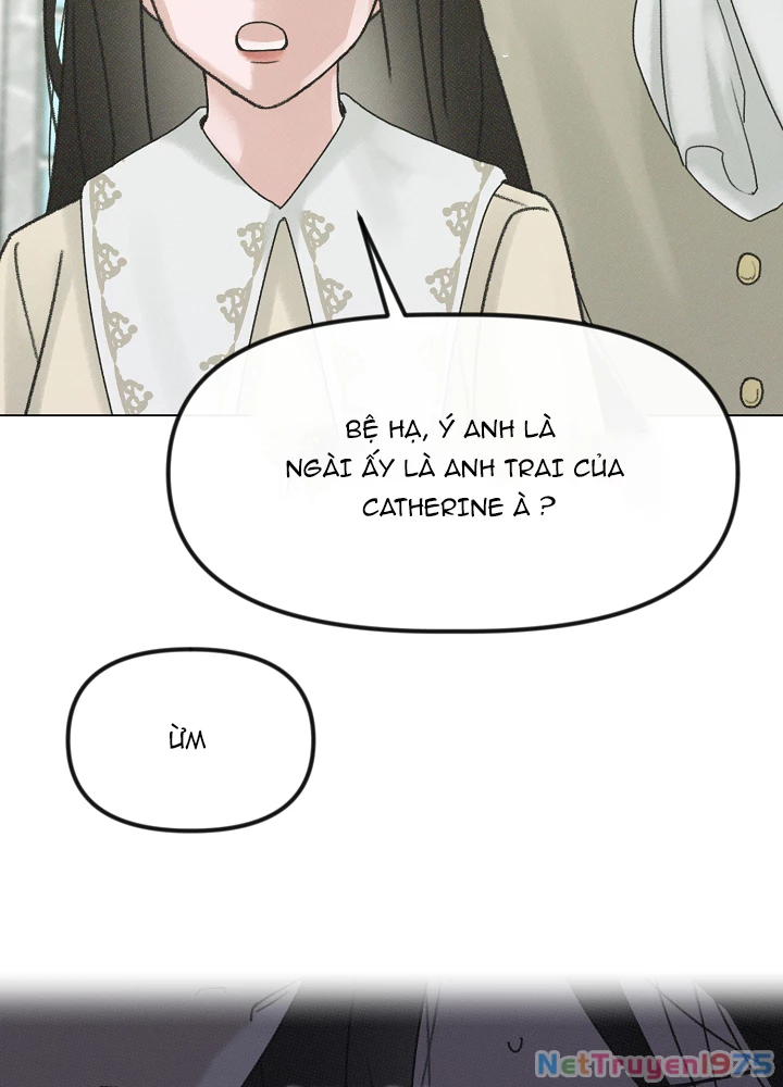 Em Dám Không ? Chapter 35.2 - 13