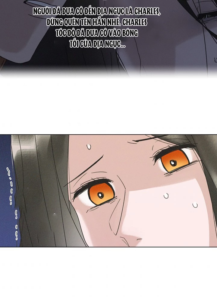 Em Dám Không ? Chapter 35.2 - 14