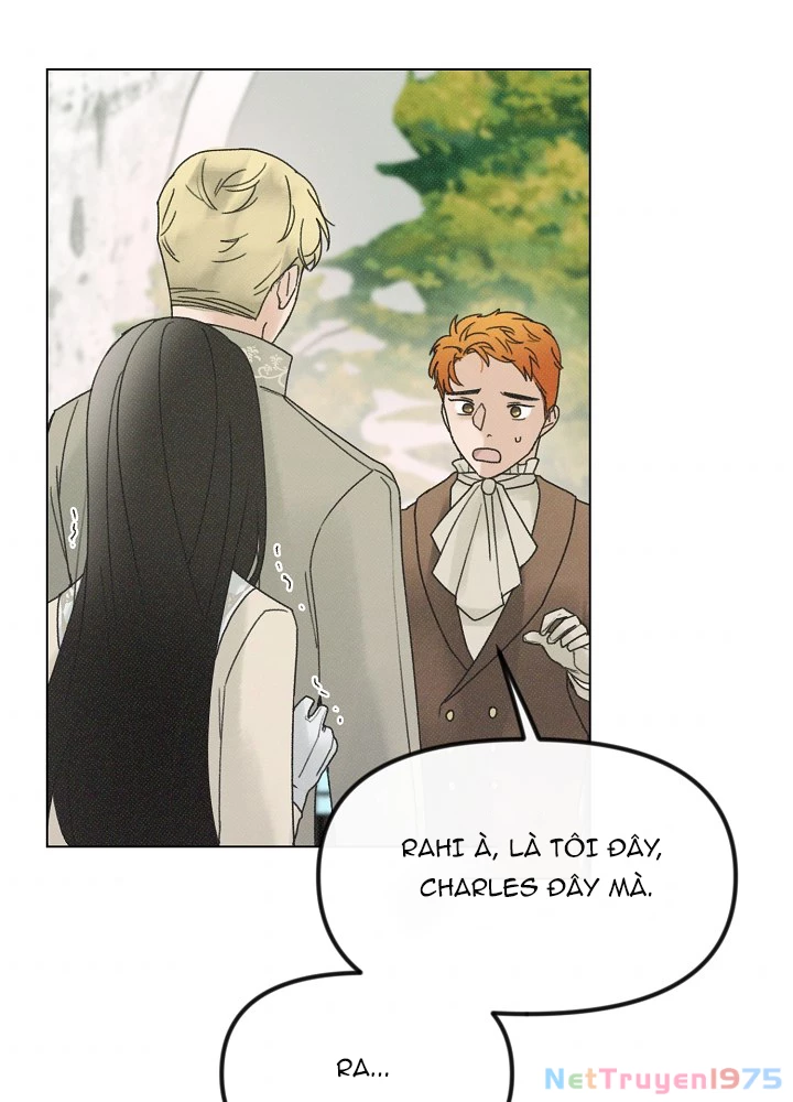 Em Dám Không ? Chapter 35.2 - 15