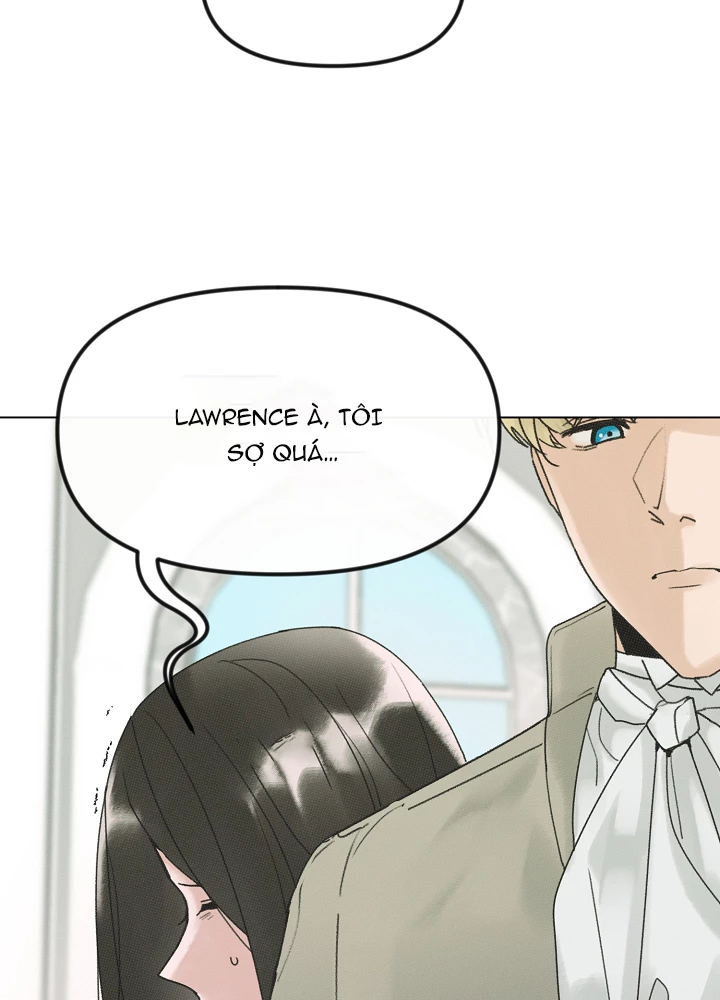 Em Dám Không ? Chapter 35.2 - 16