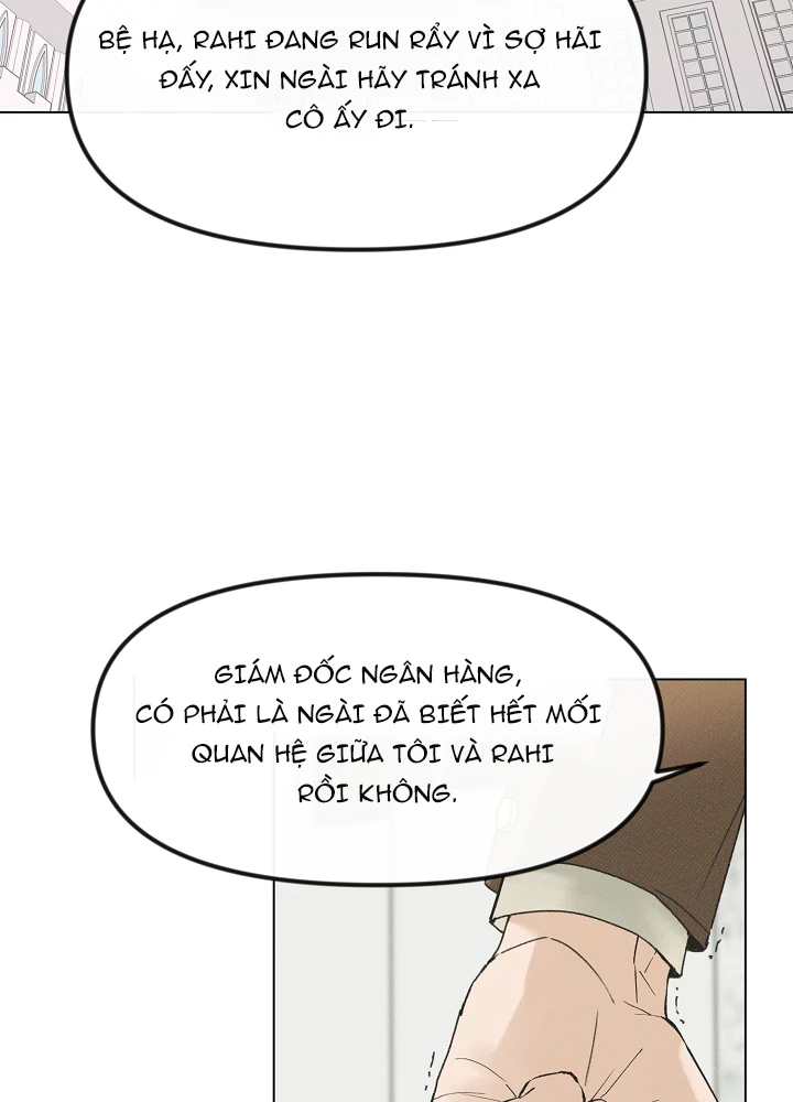 Em Dám Không ? Chapter 35.2 - 18