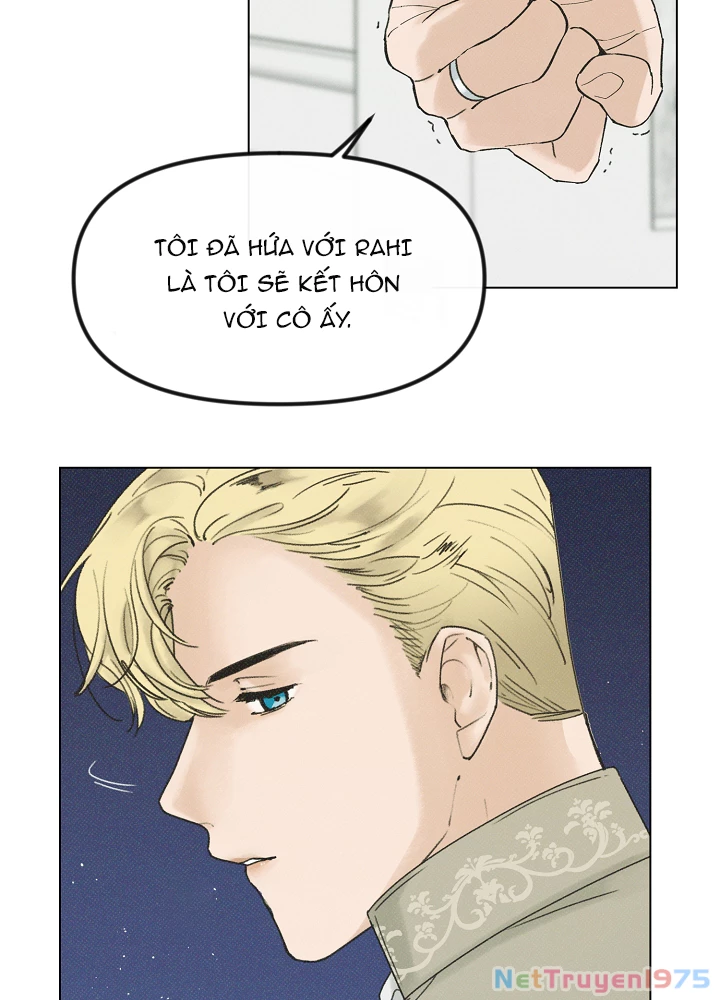 Em Dám Không ? Chapter 35.2 - 19