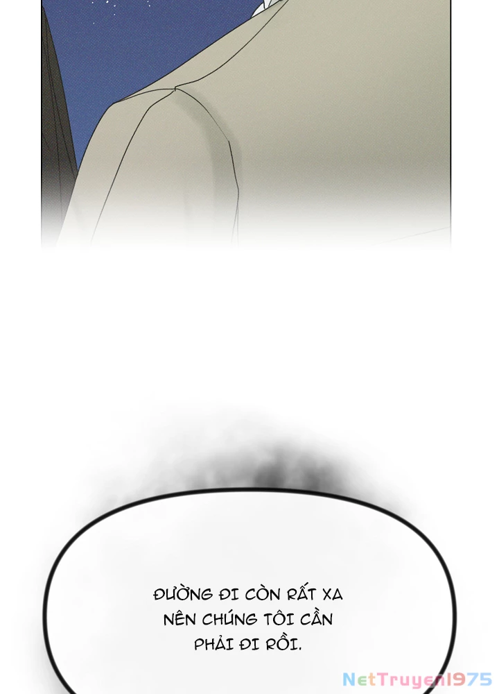 Em Dám Không ? Chapter 35.2 - 20