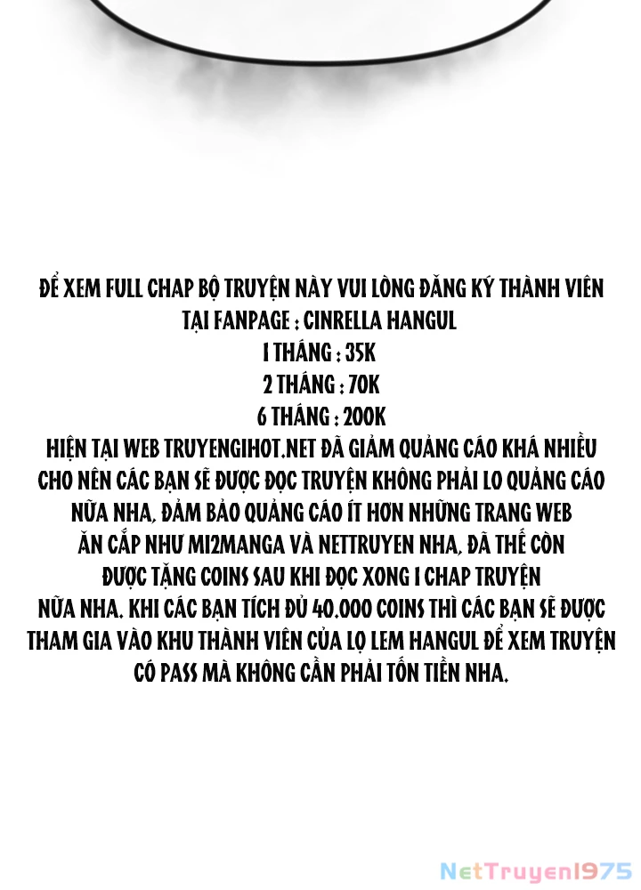 Em Dám Không ? Chapter 35.2 - 21