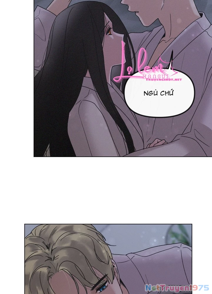 Em Dám Không ? Chapter 37.1 - 4