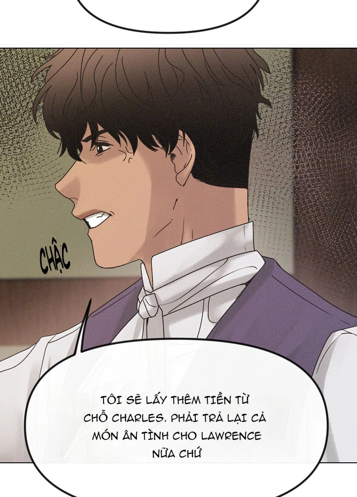 Em Dám Không ? Chapter 37.1 - 10