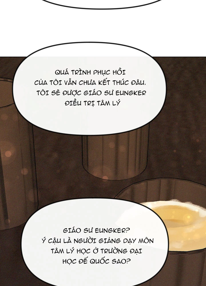 Em Dám Không ? Chapter 37.1 - 11