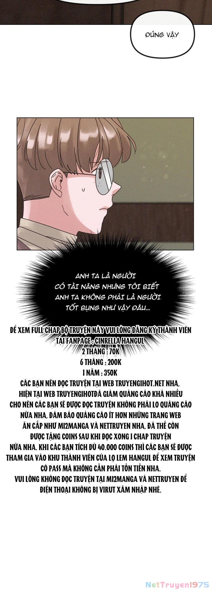 Em Dám Không ? Chapter 37.1 - 12