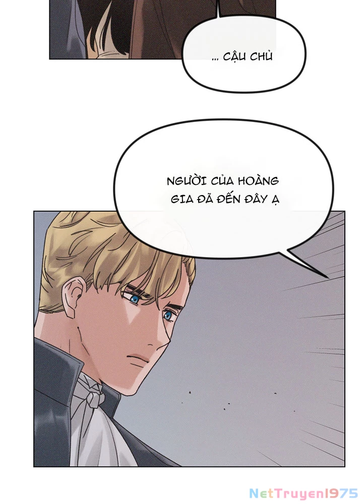 Em Dám Không ? Chapter 37.1 - 15