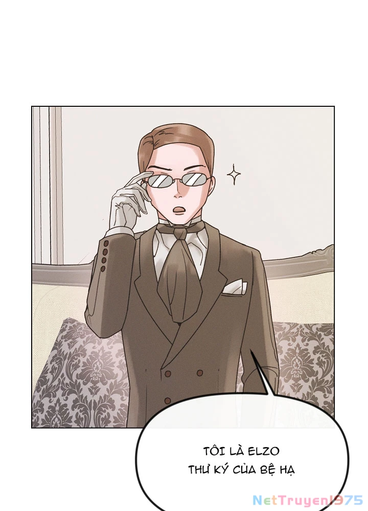 Em Dám Không ? Chapter 37.1 - 16