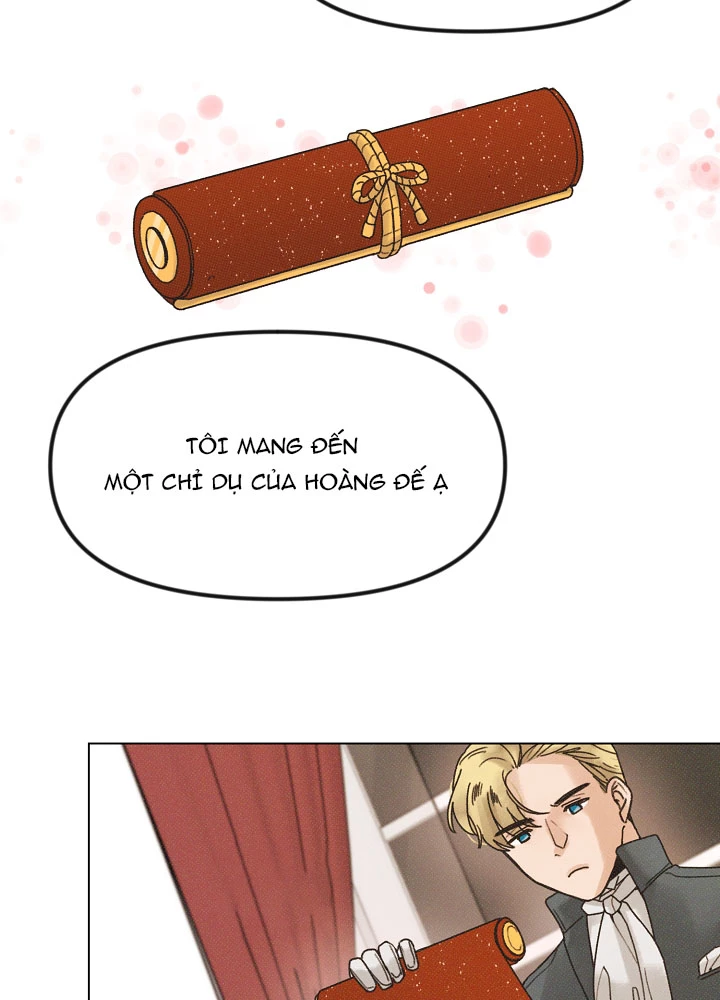 Em Dám Không ? Chapter 37.1 - 17