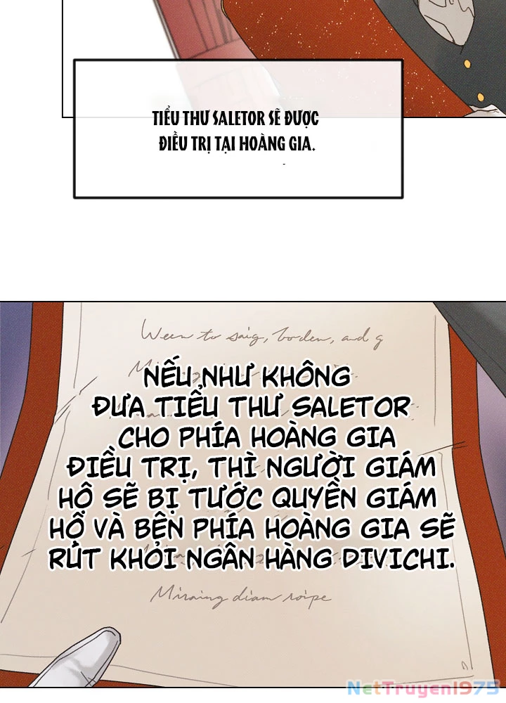 Em Dám Không ? Chapter 37.1 - 18