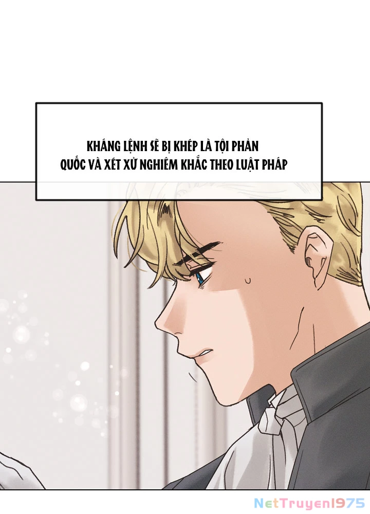 Em Dám Không ? Chapter 37.1 - 19